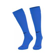 Гетри Nike Performance Classic II Socks SX5728-464 синій Чол 38-42 (091209572092)
