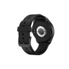 Смарт-годинник Mobvoi TicWatch Pro 5 GPS (WH12088) Obsidian Black (P3170000400A) - Зображення 3