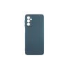 Чехол для мобильного телефона Dengos Samsung Galaxy A04s Case + Glass (Green) (DG-KM-78) - Изображение 1