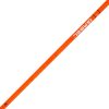 Палки для скандинавской ходьбы Gabel X-1.35 Red/Orange 105 (7009361141050) (DAS302707) - Изображение 2