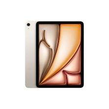 Планшет Apple iPad Air 13 M2 Wi-Fi + Cellular 1TB Starlight (MV763NF/A)