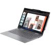Ноутбук Lenovo ThinkPad X1 2-in-1 G9 (21KE003MRA) - Изображение 2