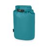 Гермомешок Osprey Wildwater Dry Bag 8 blue spikemoss - O/S - бірюзовий (009.3480) - Изображение 3