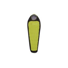 Спальний мішок Trimm Impact kiwi green/dark grey 185 L (001.009.0213)