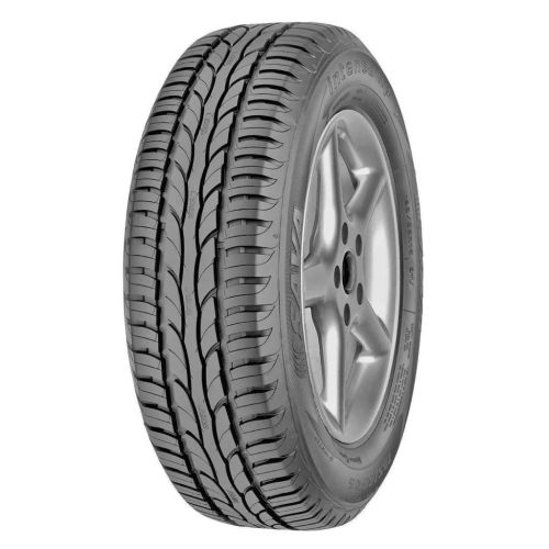 Шина Sava Intensa HP 2 185/65R15 88H (542506)