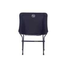 Крісло складане Big Agnes Mica Basin Camp Chair black (021.0200)