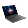 Ноутбук Lenovo Legion Slim 5 14APH8 (82Y5005VRA) - Зображення 1