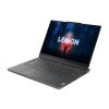 Ноутбук Lenovo Legion Slim 5 14APH8 (82Y5005VRA) - Изображение 2