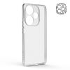 Чохол до мобільного телефона Armorstandart Air Xiaomi Poco F6 Camera cover Clear (ARM73533) - Зображення 1