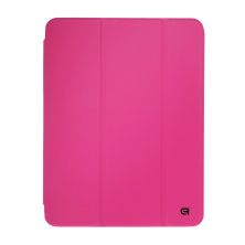 Чохол до планшета Armorstandart Smart Fold Pen iPad 10.9 2022 Rose Red (ARM74945)