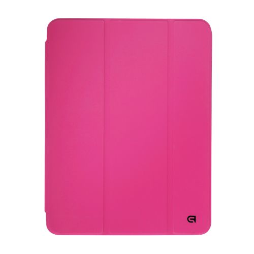 Чехол для планшета Armorstandart Smart Fold Pen iPad 10.9 2022 Rose Red (ARM74945)