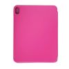 Чехол для планшета Armorstandart Smart Fold Pen iPad 10.9 2022 Rose Red (ARM74945) - Изображение 1