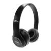 Навушники Media-Tech Epsilion Bluetooth Black (MT3591) - Зображення 1