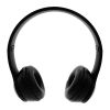 Навушники Media-Tech Epsilion Bluetooth Black (MT3591) - Зображення 2