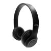 Навушники Media-Tech Epsilion Bluetooth Black (MT3591) - Зображення 3