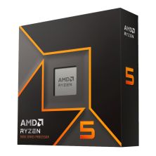 Процессор AMD Ryzen 5 9600X (100-000001405)