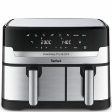 Мультипечь Tefal EY905D10