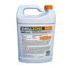 Антифриз Shell Antifreeze Dex-Cool Concentrate, 3,785л - Зображення 1