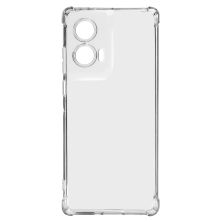 Чехол для мобильного телефона Armorstandart Air Force Motorola Edge 50 Camera Cover Fusion Clear (ARM77363)