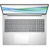 Ноутбук HP Probook 465 G11 (9Y7C8ET) - Зображення 3