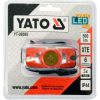 Фонарь Yato YT-08595 - Изображение 3