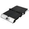Електрогриль Laretti LR-EC8522 - Зображення 2