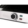 Електрогриль Laretti LR-EC8522 - Зображення 3