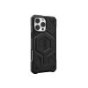 Чехол для мобильного телефона UAG iPhone 16 Pro Max Monarch Carbon Fiber (114461114242) - Изображение 1