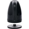 Електрочайник Vilgrand VS2060 black - Зображення 1