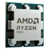 Процессор AMD Ryzen 5 4655G PRO (100-000001155) - Изображение 1