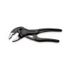 Клещи KNIPEX COBRA XS переставні з фіксатором, 28 мм (1), под ключ 24 мм, L-100 мм, Cr-V (87 00 100) - Изображение 1