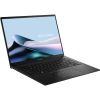 Ноутбук ASUS Zenbook 14 OLED UM3406HA-PP025X (90NB1271-M000W0) - Изображение 1