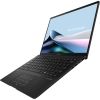 Ноутбук ASUS Zenbook 14 OLED UM3406HA-PP025X (90NB1271-M000W0) - Изображение 2