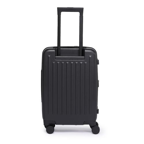 Чемодан Acer Barcelona 20'' Black (GP.LUG11.009)