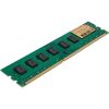 Модуль памяти для компьютера DDR3L 8GB 1600 MHz INTELIGENTES (IU3BFB1/8) - Изображение 2