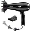 Фен Babyliss D374DE - Изображение 1