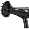 Фен Babyliss D374DE - Зображення 2