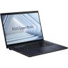 Ноутбук ASUS ExpertBook B3 B3402FVA-EC0713 (90NX07N1-M00T10) - Зображення 1