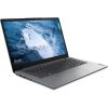 Ноутбук Lenovo IdeaPad 1 14IGL7 (82V6009QRA) - Изображение 1