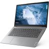 Ноутбук Lenovo IdeaPad 1 14IGL7 (82V6009QRA) - Изображение 2