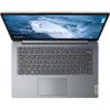 Ноутбук Lenovo IdeaPad 1 14IGL7 (82V6009QRA) - Изображение 3