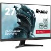 Монитор iiyama G2770HS-B1 - Изображение 1