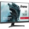 Монитор iiyama G2770HS-B1 - Изображение 2