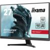 Монитор iiyama G2770HS-B1 - Изображение 3