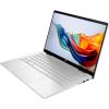 Ноутбук HP Pavilion x360 14-ek2002ua (AQ8P0EA) - Зображення 2