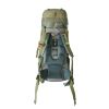 Рюкзак туристичний Tramp Ragnar 75+10 Geen (UTRP-044-green) - Зображення 2