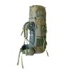 Рюкзак туристичний Tramp Ragnar 75+10 Geen (UTRP-044-green) - Зображення 3