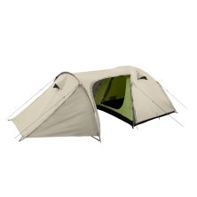 Палатка Tramp Lite Twister 3 Sand (UTLT-024-sand)