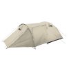 Палатка Tramp Lite Twister 3 Sand (UTLT-024-sand) - Изображение 1