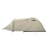 Палатка Tramp Lite Twister 3 Sand (UTLT-024-sand) - Изображение 3